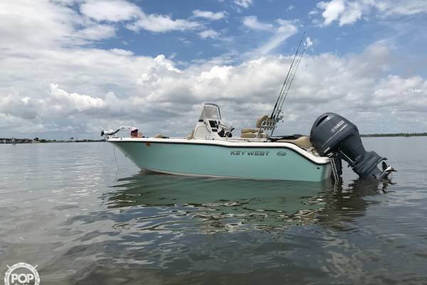 Key West 203FS for sale in United States of America for $43,900 (£32,695)