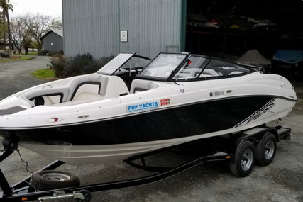 Yamaha 212 SS for sale in United States of America for $28,900 (£21,718)