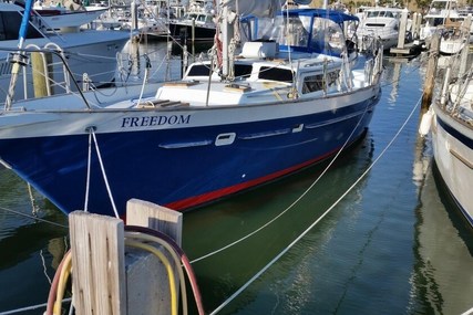 Irwin Yachts 52 for sale in United States of America for $139,000 (£104,456)