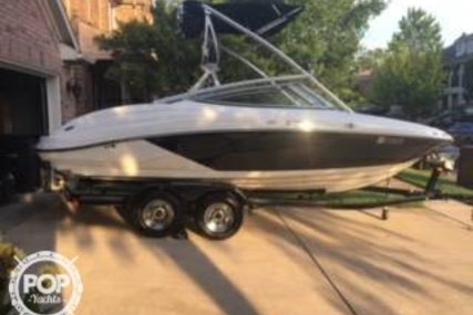 Yamaha 212X for sale in United States of America for $35,000 (£26,112)