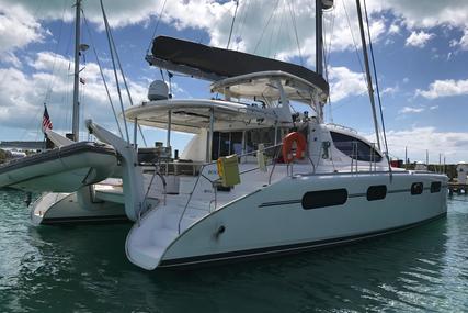 Leopard 46 Owners Version for sale in United States of America for $485,000 (£346,317)
