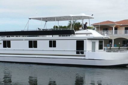 Sunstar Coastal Cruiser for sale in United States of America for $299,000 (£232,946)