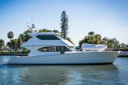 MARITIMO 60 Motoryacht for sale in United States of America for $1,299,000 (£1,018,344)