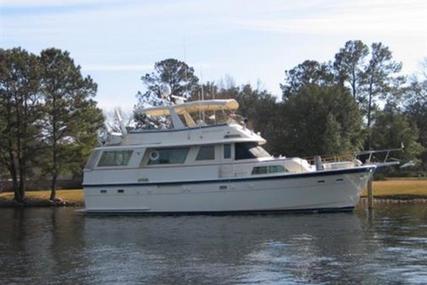 Hatteras Motoryacht for sale in United States of America for $175,000 (£133,864) Hatteras Motoryacht for sale in United States of America for $175,000 (£133,864)