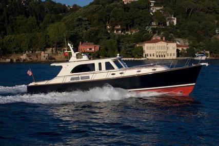 Vicem Classic for sale in United States of America for $595,000 (£452,733)