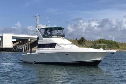 Silverton Convertible for sale in United States of America for $84,500 (£63,496)