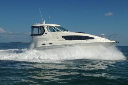 Sea Ray 390MY (Cleanest & most upgraded) for sale in Bahamas for $194,900 (£139,661)