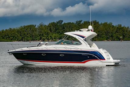 Formula 37 PC for sale in United States of America for $284,000 (£218,012)