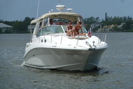 Sea Ray 340 Sundancer for sale in United States of America for $115,750 (£87,365)