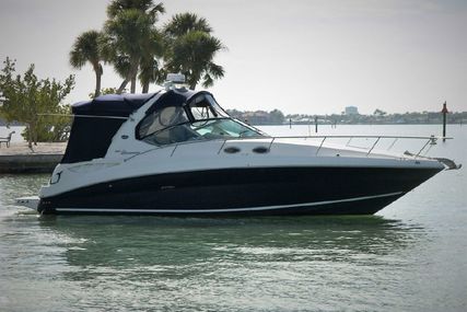 Sea Ray 320 Sundancer for sale in United States of America for $79,900 (£62,637)