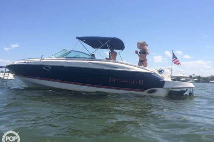 Monterey 268 SS for sale in United States of America for 26.000 $ (18.615 £)