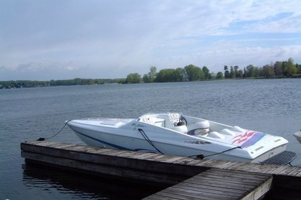 Baja 252 Outlaw for sale in United States of America for $22,750 (£16,288)