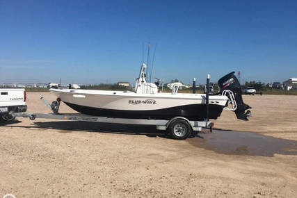 Blue Wave Pure Bay 2000 for sale in United States of America for $34,999 (£24,917)