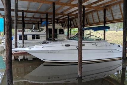 Sea Ray 270 Sundancer for sale in United States of America for $19,990 (£15,739)