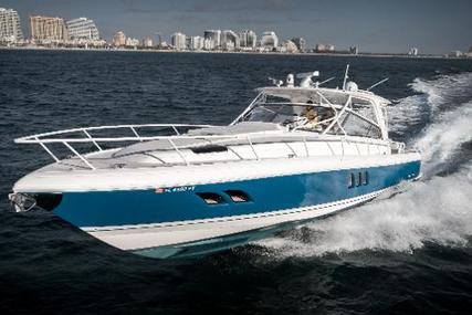 Intrepid 475 Sport Yacht for sale in United States of America for $799,000 (£599,580)