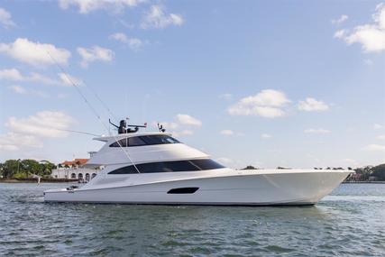 Viking Convertible for sale in United States of America for $ 8.499.000 (£ 5.970.076)