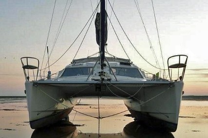 - Maverick 400 for sale in Netherlands for €289,000 (£258,114)
