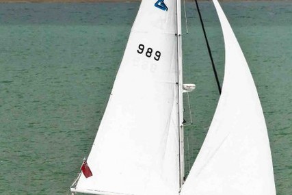 Performance Cruising (US) Gemini 105MC for sale in for €100,530 (£90,425)