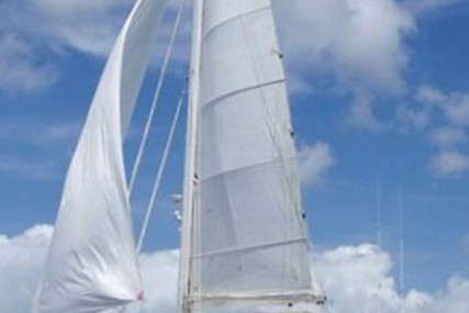 Sunreef Yachts (PL) Sunreef 62 for sale in Tunisia for €850,000 (£744,517)