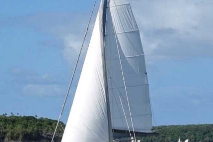 Sunreef Yachts 62 Sailing for sale in New Zealand for €685,700 (£596,193)