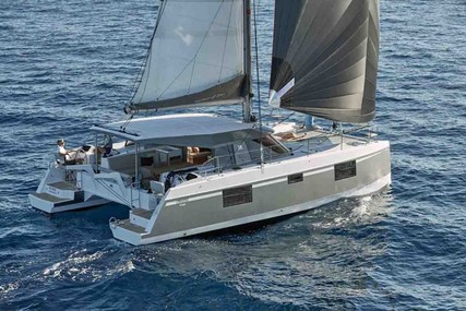 Bavaria Yachts Nautitech 40 for sale in for €395,000 (£344,653) Bavaria Yachts Nautitech 40 for sale in for €395,000 (£344,653)