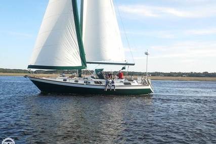 Bristol Channel 41.1 for sale in United States of America for $108,500 (£80,948)