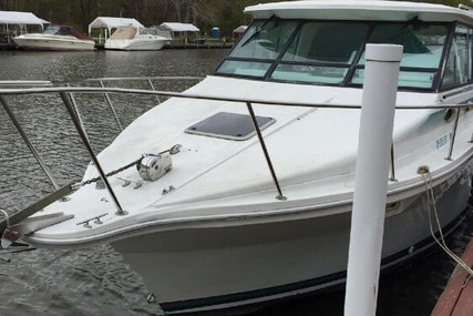 Baha Cruisers 285 Weekender for sale in United States of America for 25.900 $ (18.543 £)