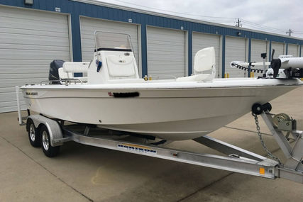 Sea Hunt XP21 for sale in United States of America for $31,800 (£22,639)