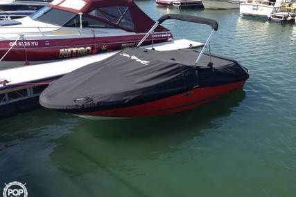 Sea Ray 190 Bow Rider for sale in United States of America for $31,700 (£22,568)