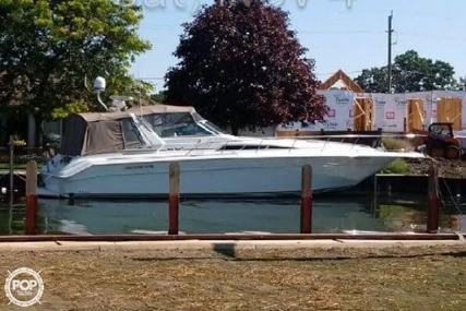 Sea Ray 420 Sundancer for sale in Canada for $77,800 (£55,388)