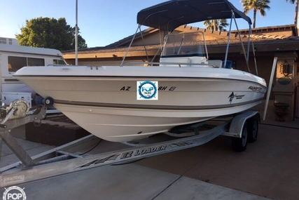 Aquasport 205 Osprey Bay for sale in United States of America for $21,500 (£15,352)