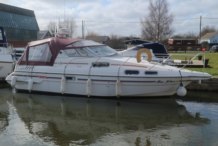 Sealine 290 for sale in United Kingdom for £27,950