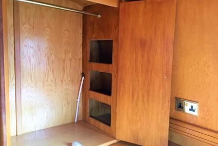 Liverpool Boats 58 for sale in United Kingdom for £47,500