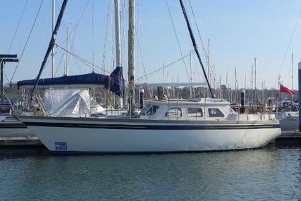Seastream 34 for sale in United Kingdom for £44,950