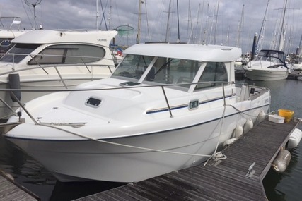 Beneteau Antares 710 for sale in United Kingdom for £24,950