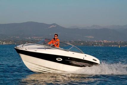 Bayliner 642 Cuddy for sale in United Kingdom for £36,950