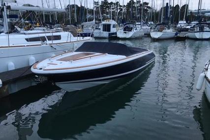 Chris-Craft Corsair 25 for sale in United Kingdom for 49.950 £