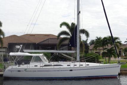 Catalina 470 for sale in United States of America for $205,000 (£154,507)