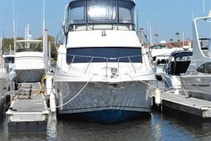 Silverton Motor Yacht for sale in United States of America for $127,000 (£95,609)