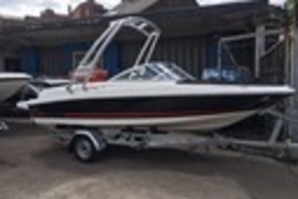 Bayliner 175 Bowrider for sale in United Kingdom for £21,995
