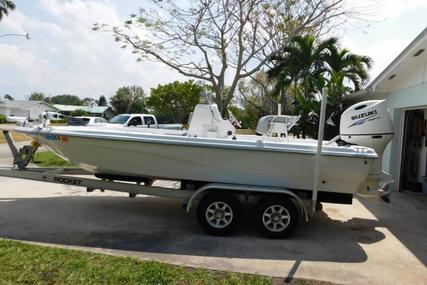 Dynasty 21 for sale in United States of America for $33,400 (£23,779)