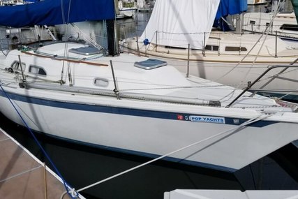 Ericson Yachts 30 Plus for sale in United States of America for $24,000 (£17,837)