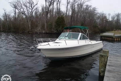Pursuit 2460 Denali for sale in United States of America for $20,000 (£14,239)