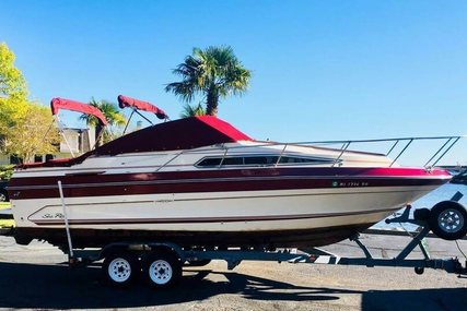 Sea Ray 250 Sundancer for sale in United States of America for $11,500 (£8,795)
