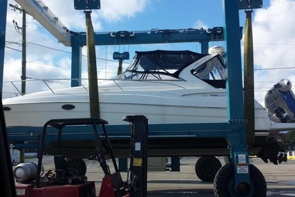 Regal 3560 for sale in United States of America for $138,900 (£103,110)