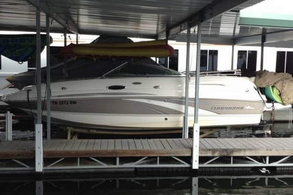 Chaparral 24 for sale in United States of America for $31,700 (£22,267)
