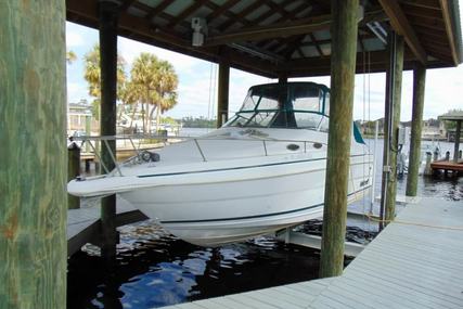 Wellcraft 260 SE for sale in United States of America for $18,500 (£13,902)