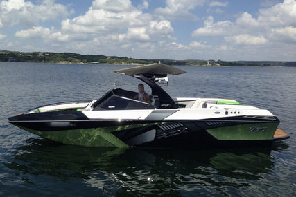 Tige RZX 23 for sale in United States of America for $99,000 (£70,692)