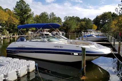 Nautic Star 230 DC Sport Deck for sale in United States of America for $38,900 (£29,219)