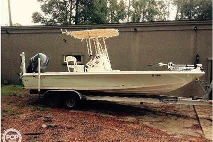 Edgewater 220 ls for sale in United States of America for $61,200 (£47,060)